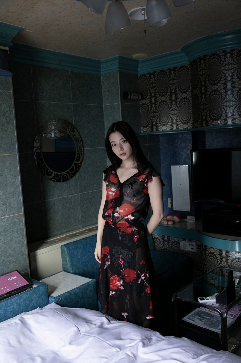 Nene Yoshitaka 1 (3).jpg