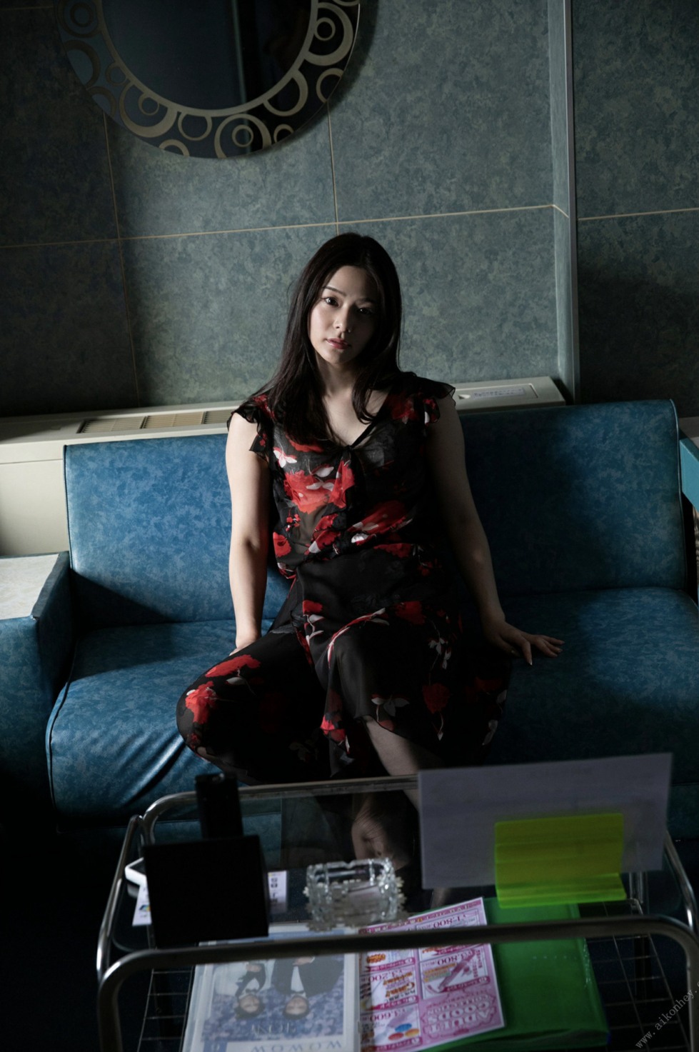 Nene Yoshitaka 1 (4).jpg