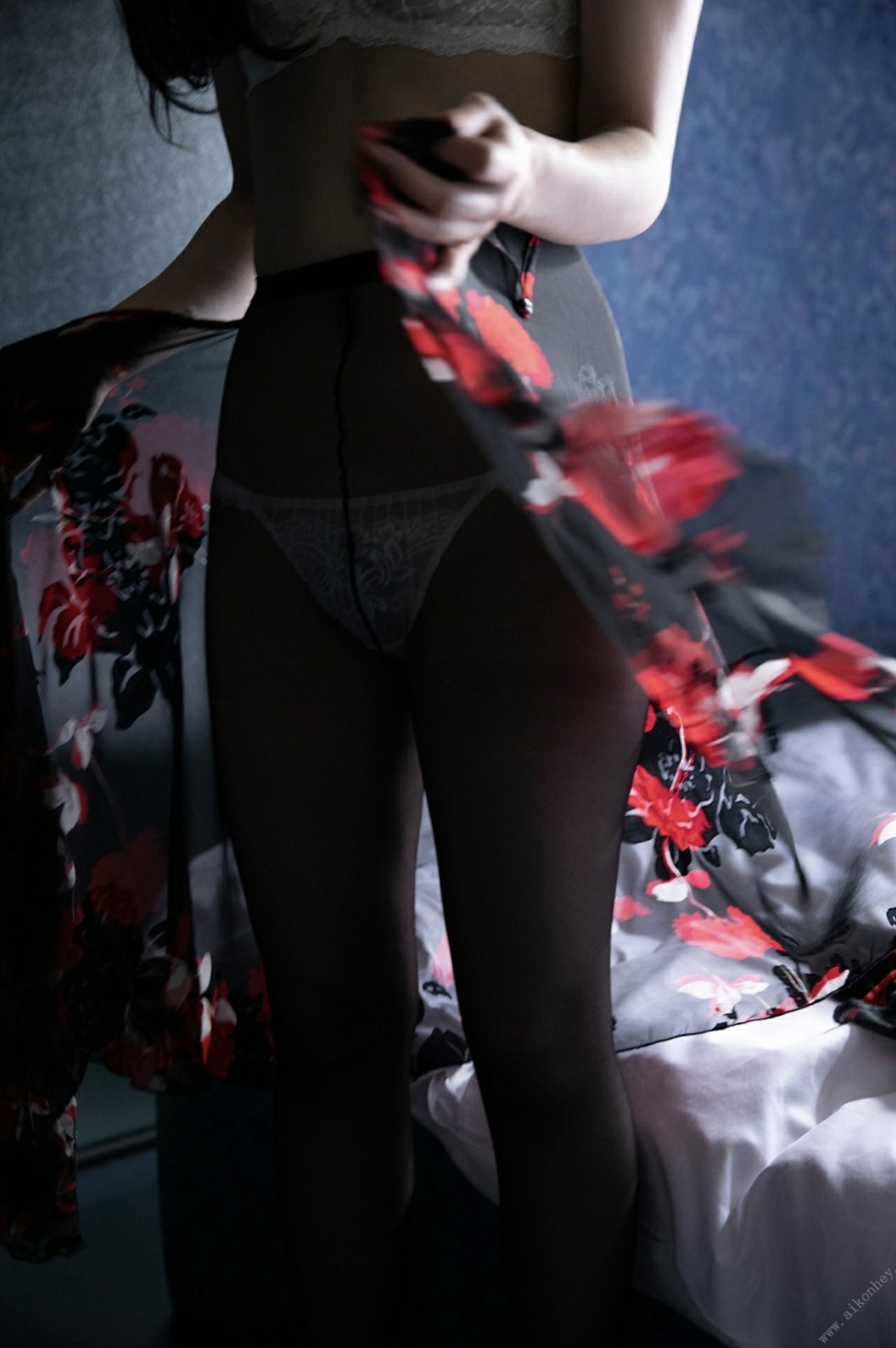 Nene Yoshitaka 1 (12).jpg