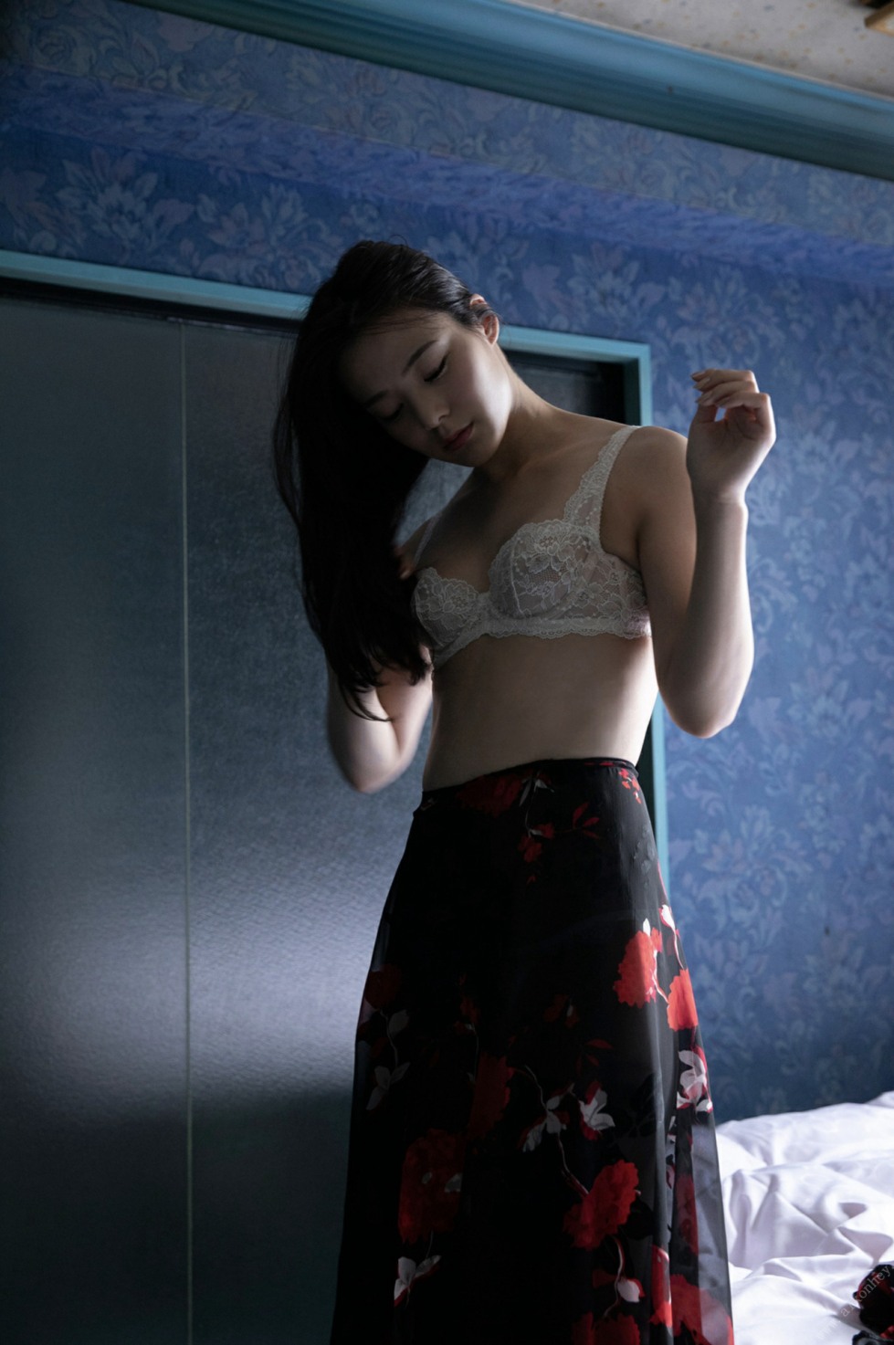 Nene Yoshitaka 1 (11).jpg