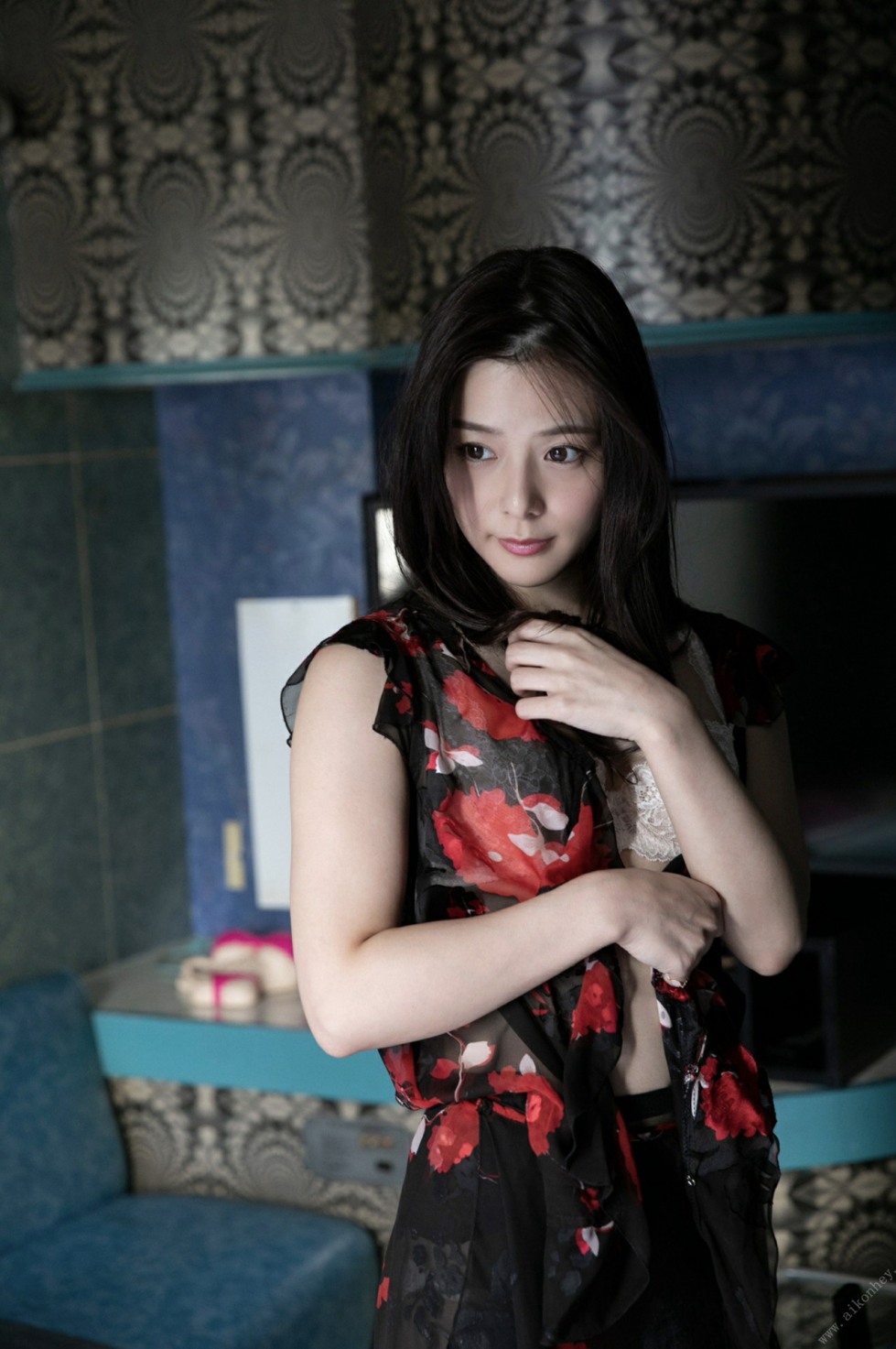 Nene Yoshitaka 1 (8).jpg