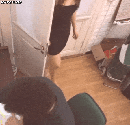 20210405_171726.gif