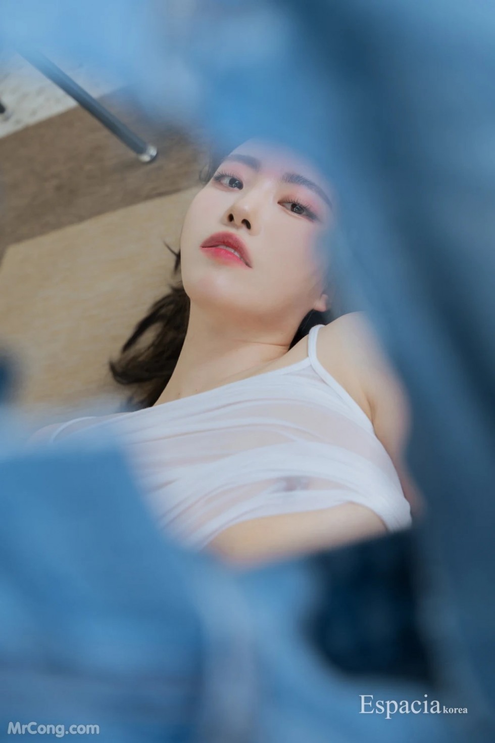 YUA 3 (39).jpg