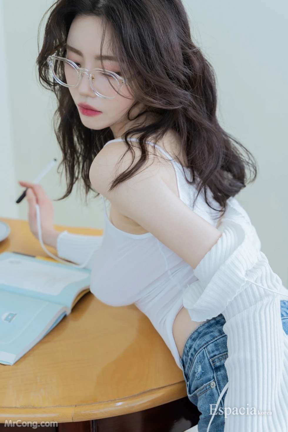 YUA 3 (18).jpg