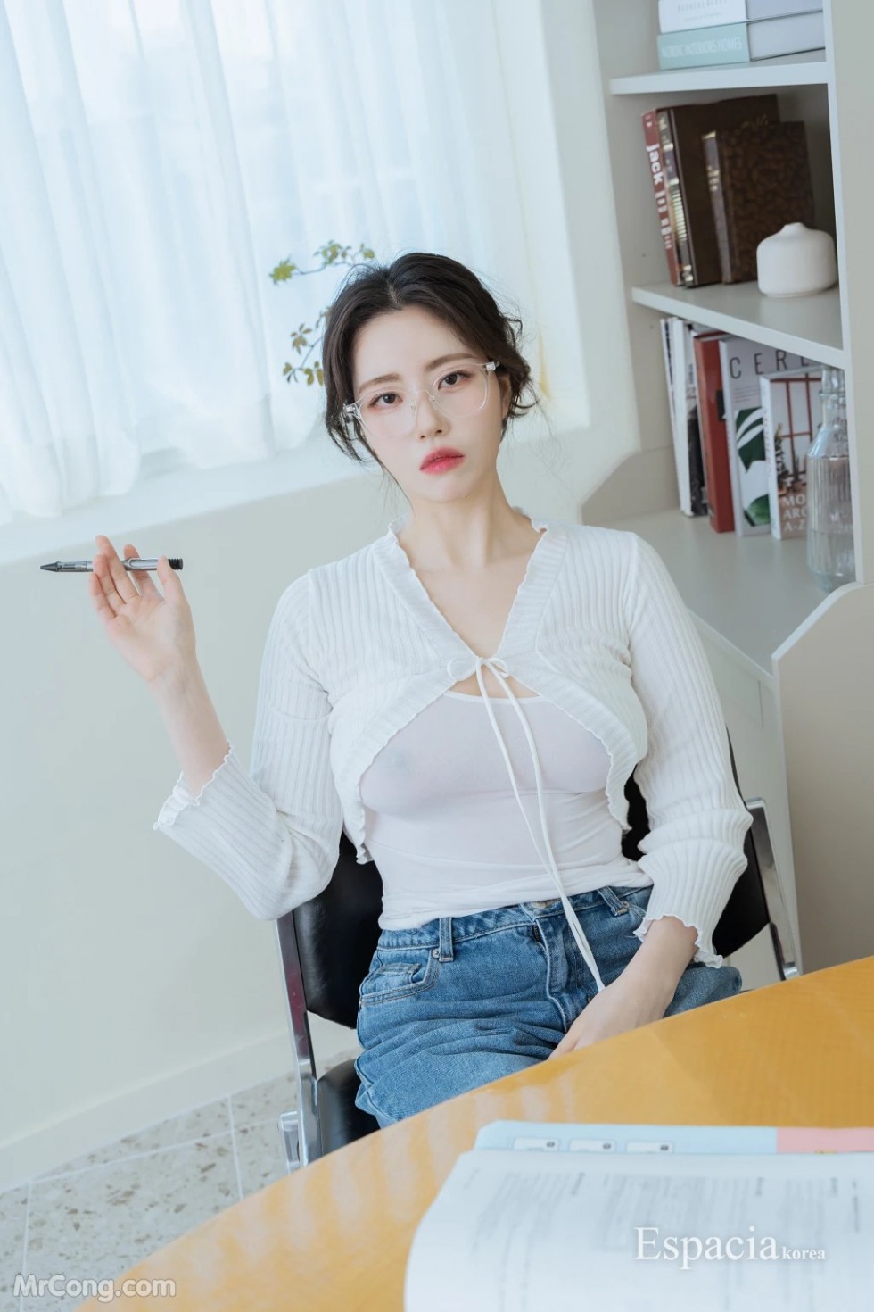 YUA 3 (5).jpg