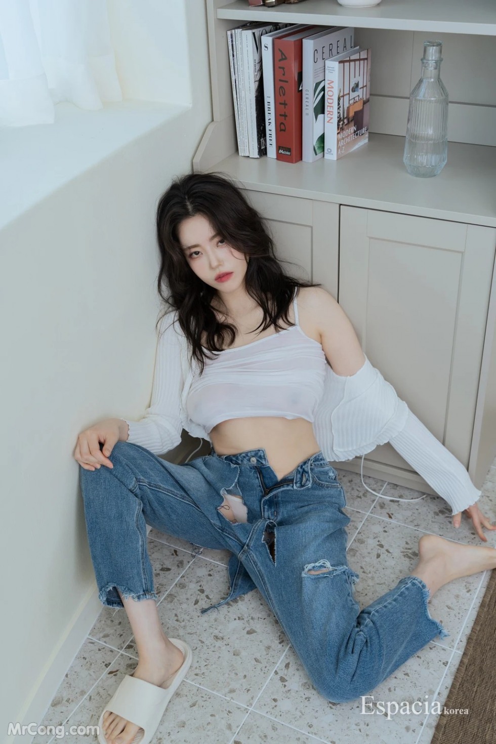 YUA 3 (24).jpg