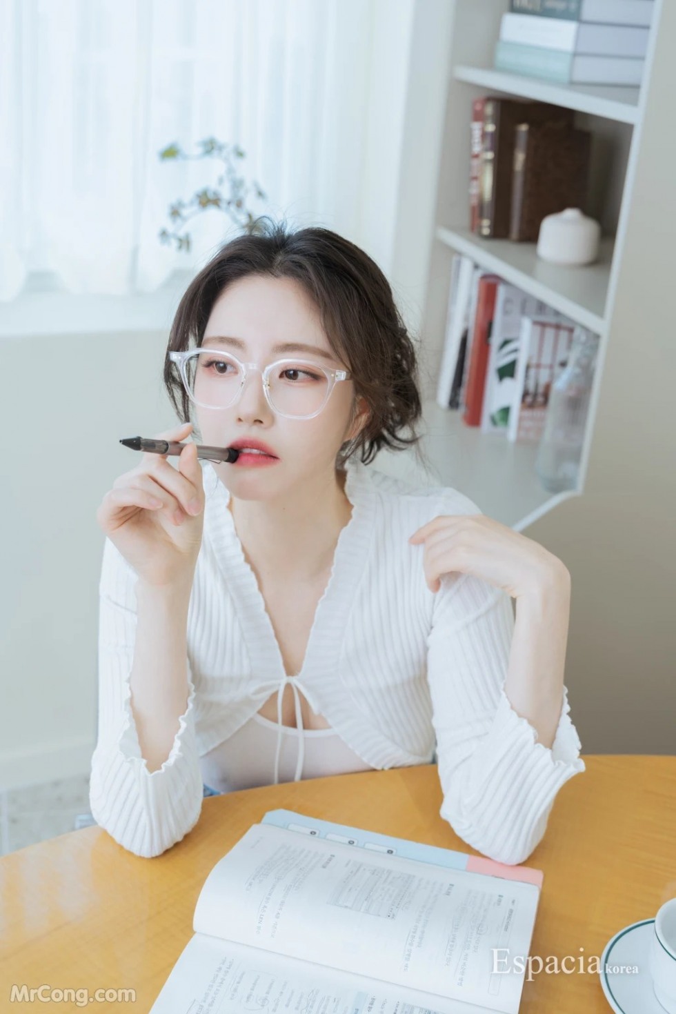 YUA 3 (4).jpg