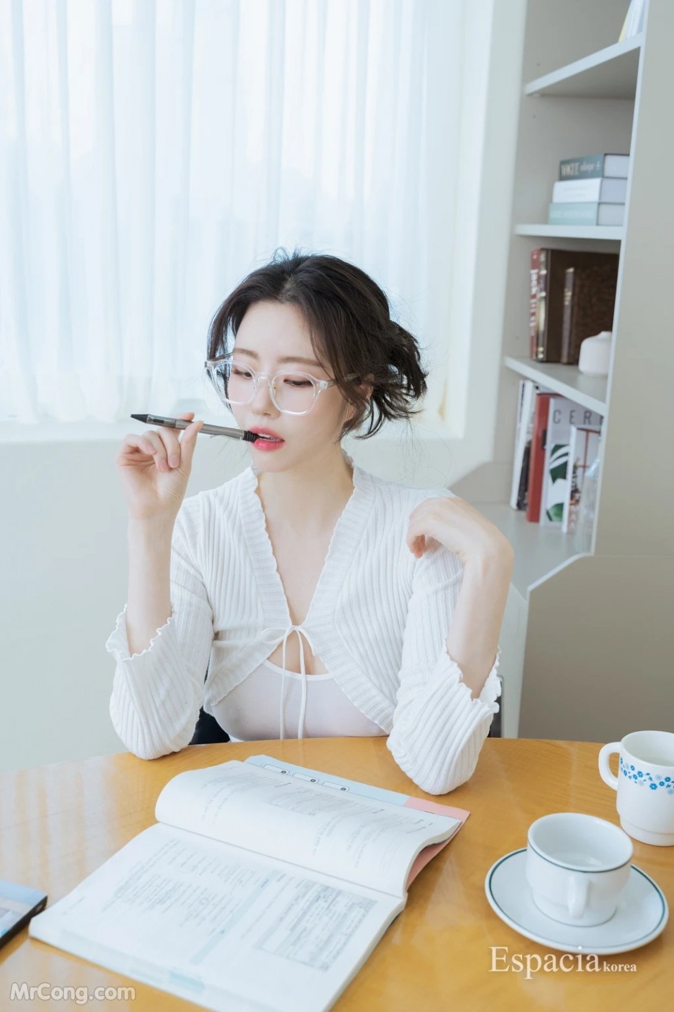 YUA 3 (3).jpg