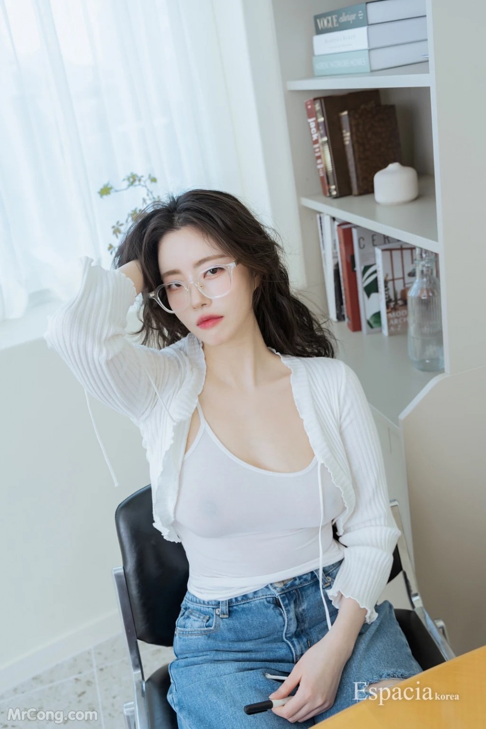 YUA 3 (6).jpg