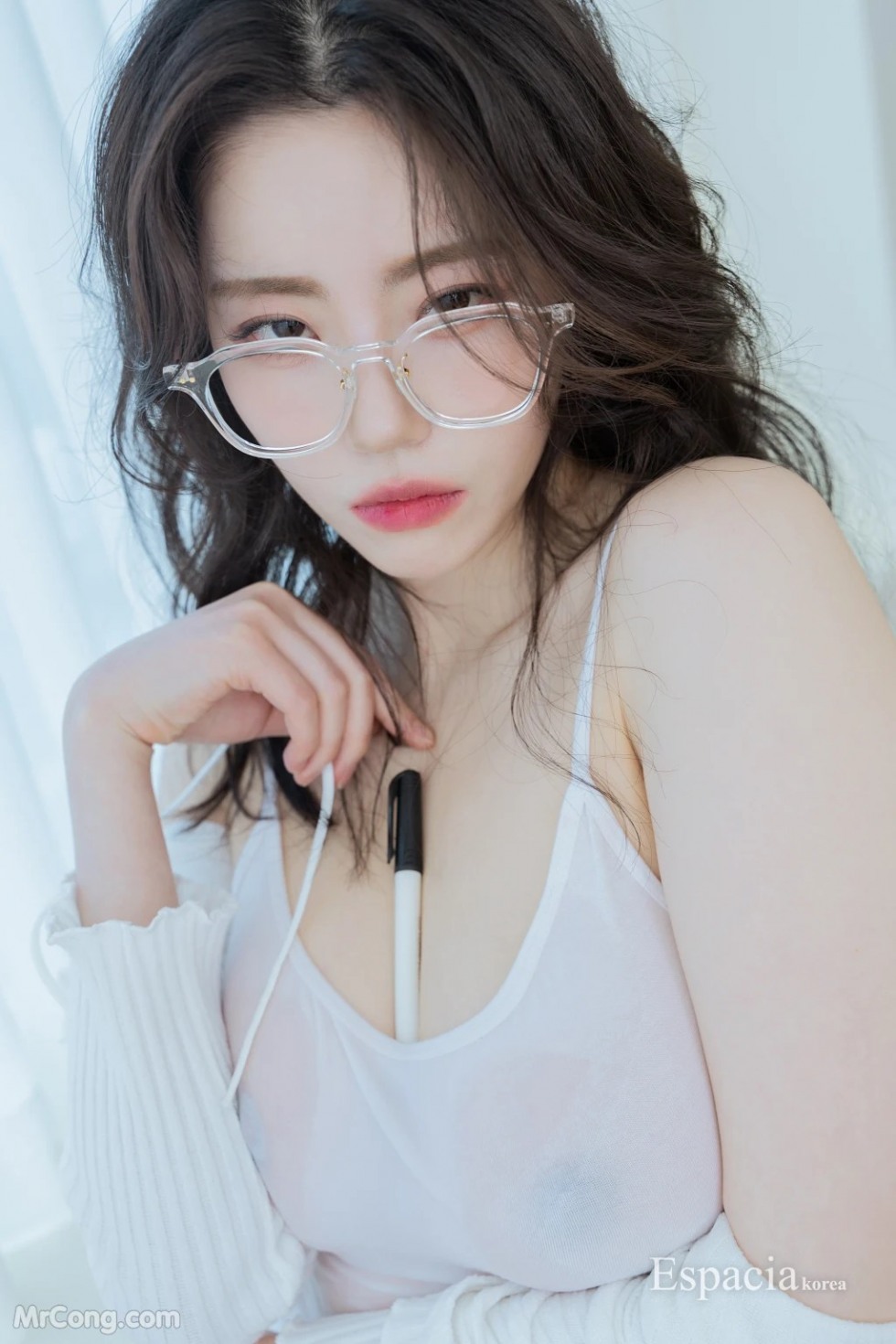 YUA 3 (16).jpg