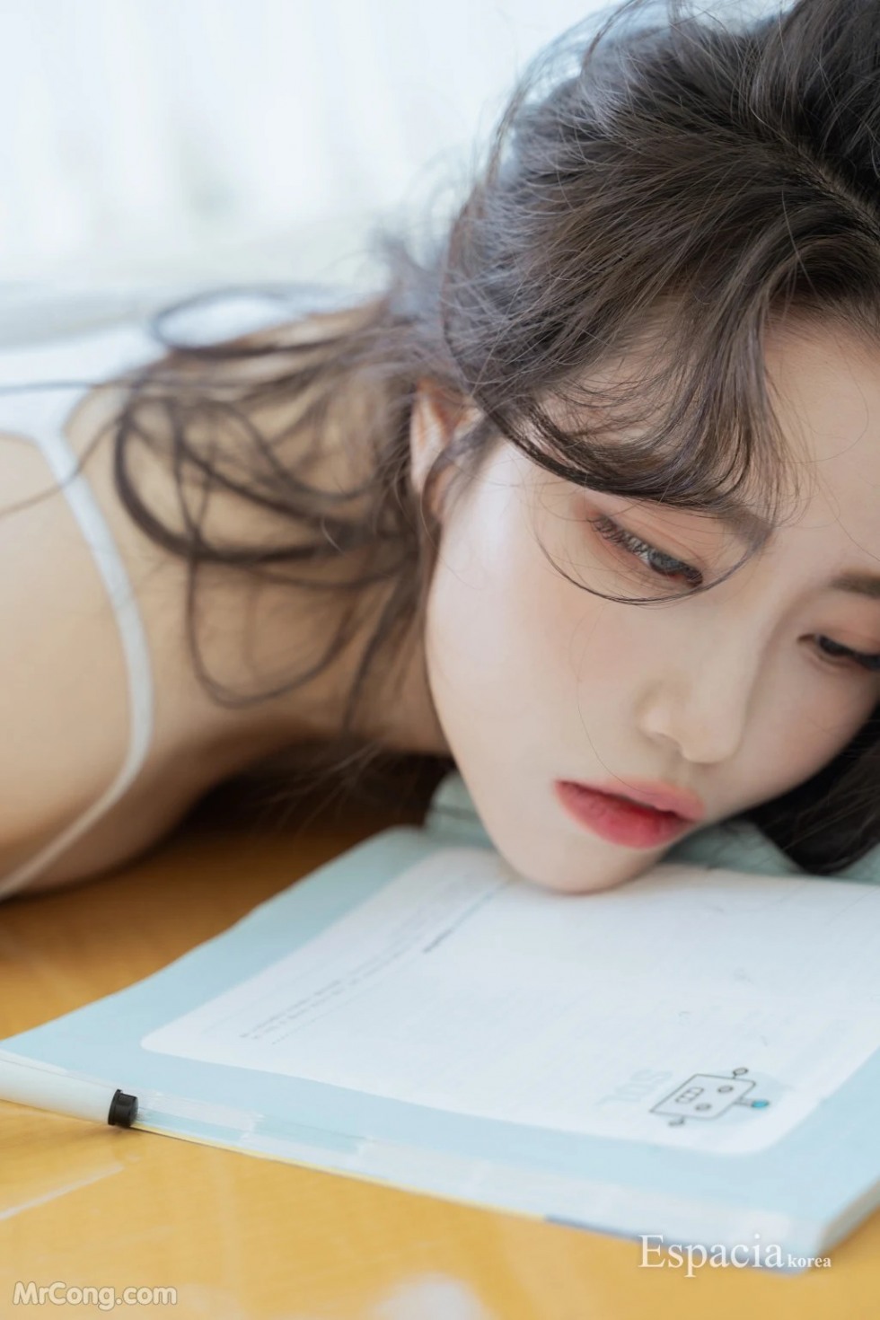 YUA 3 (19).jpg