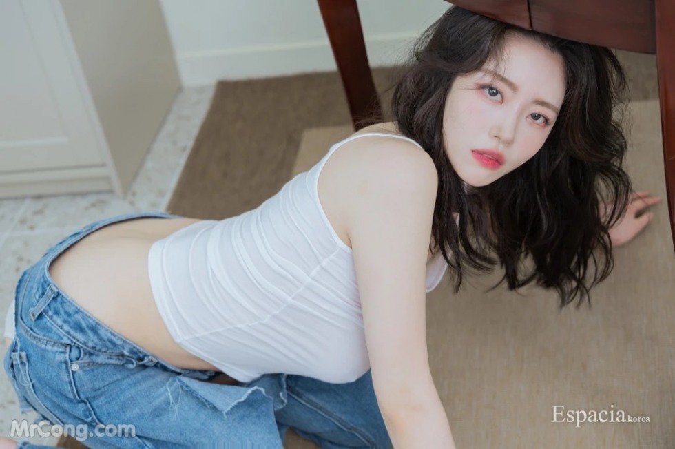 YUA 3 (29).jpg