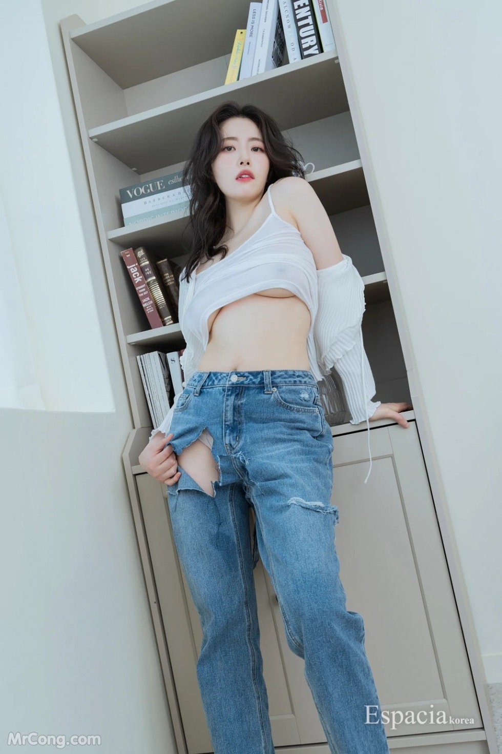 YUA 3 (22).jpg