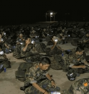 991e2322aca928e1ad4e73b6e1295166_11248522720_2.gif