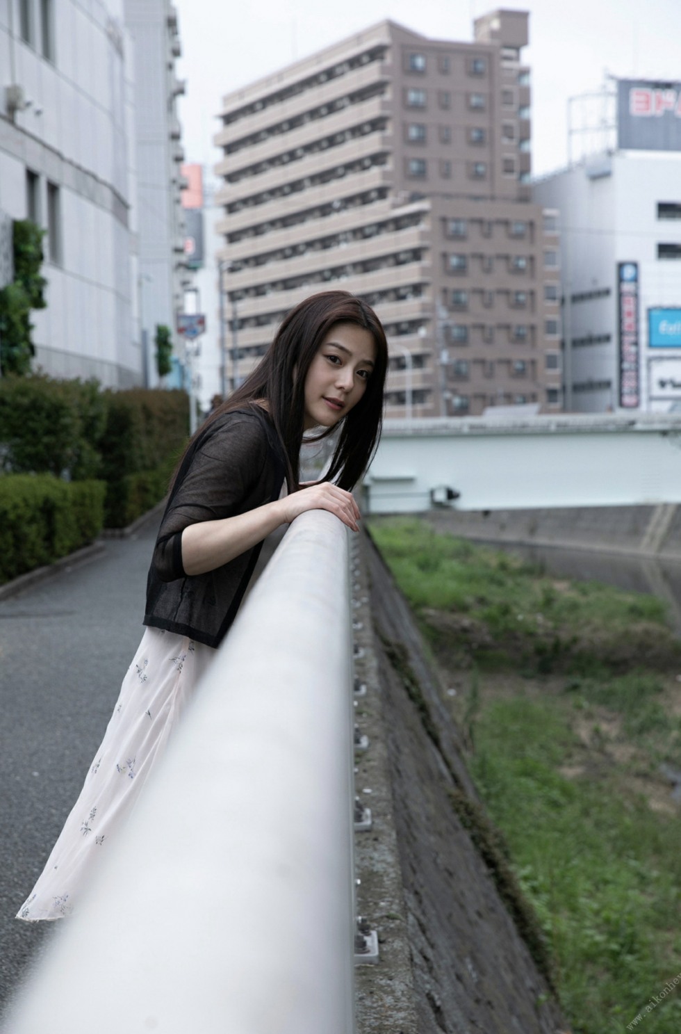 Nene Yoshitaka 3 (3).jpg