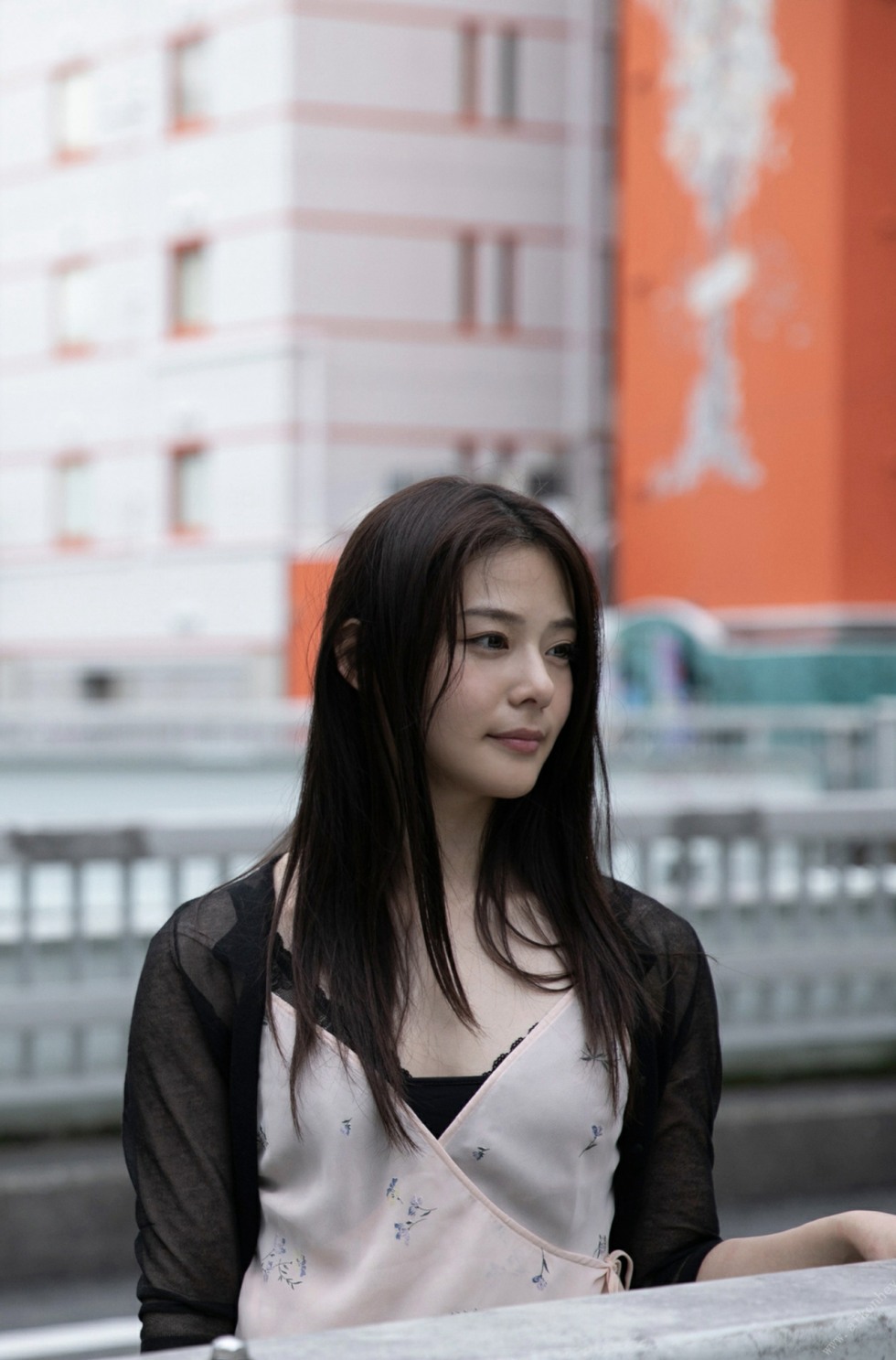 Nene Yoshitaka 3 (4).jpg