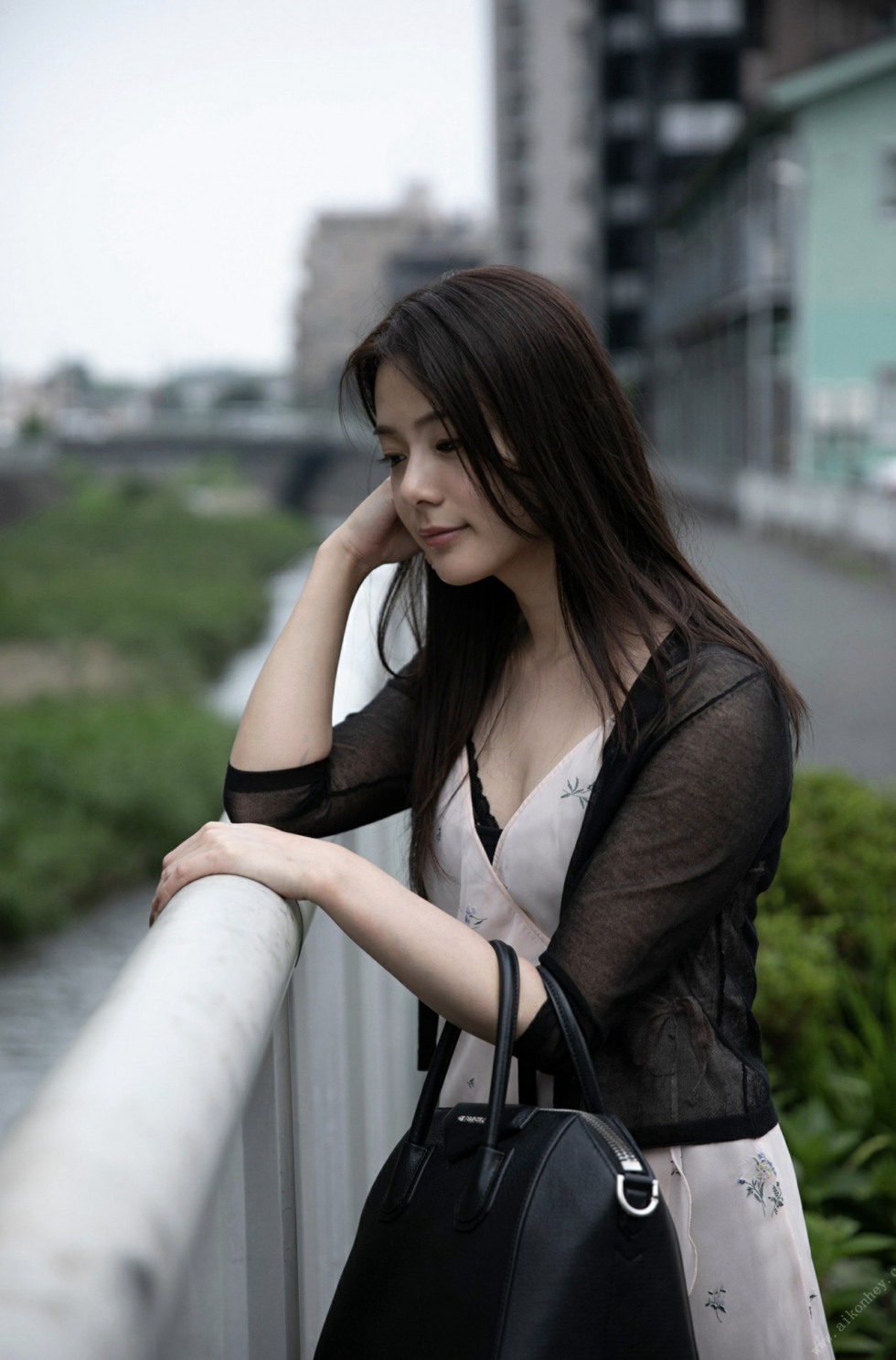 Nene Yoshitaka 3 (5).jpg