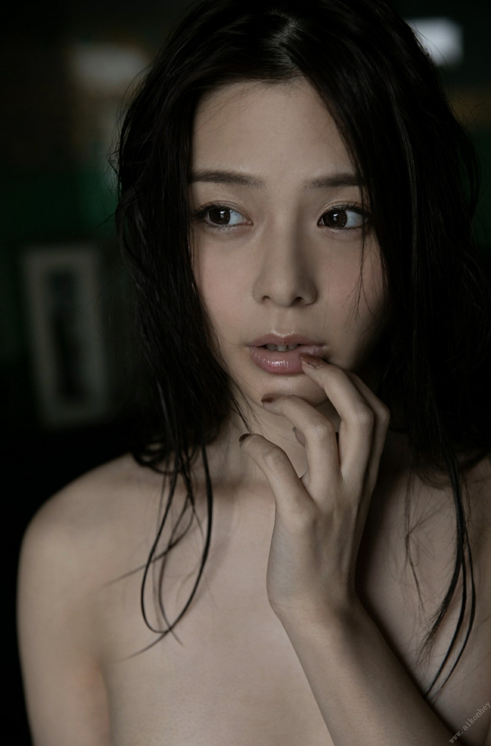 Nene Yoshitaka 3 (21).jpg