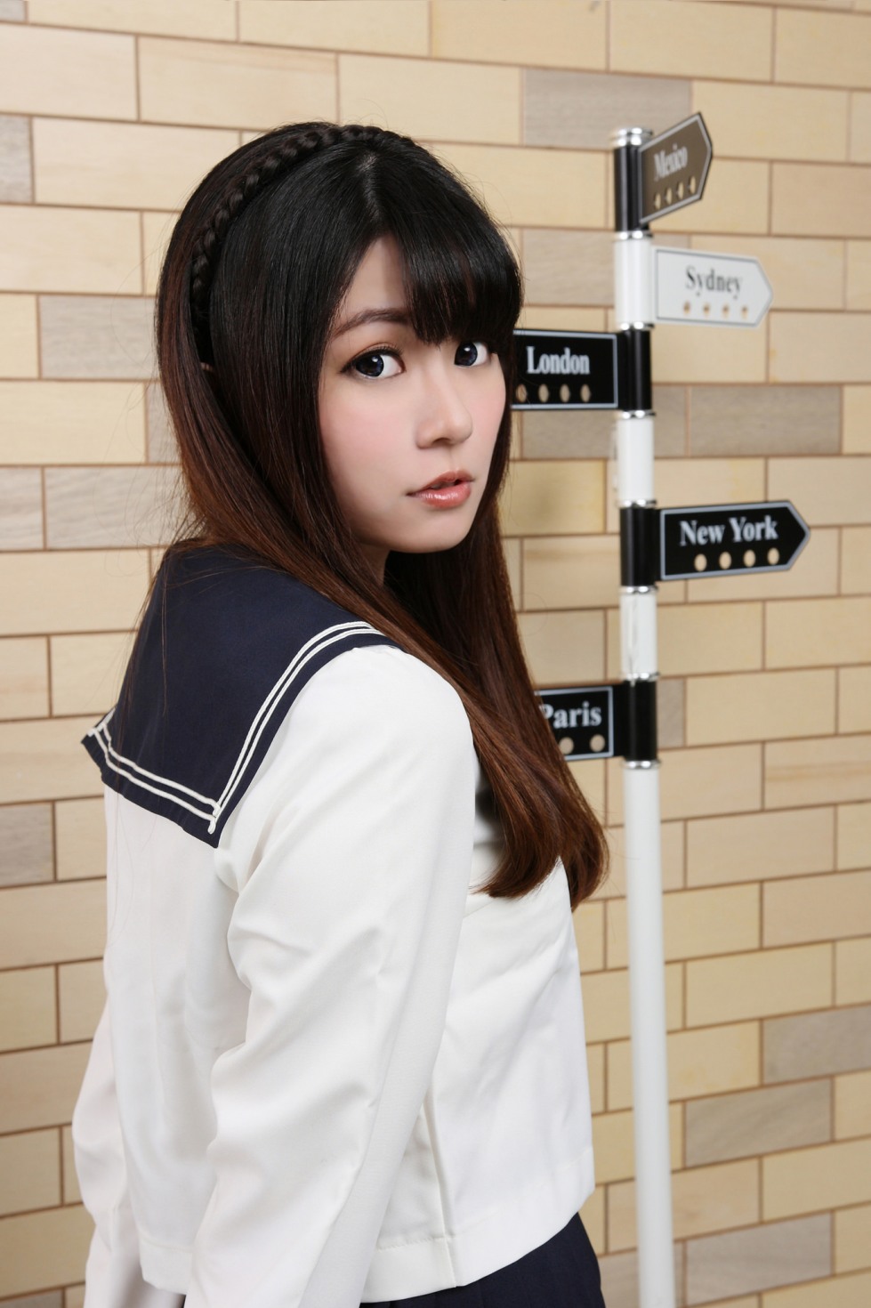 0 (80).jpg