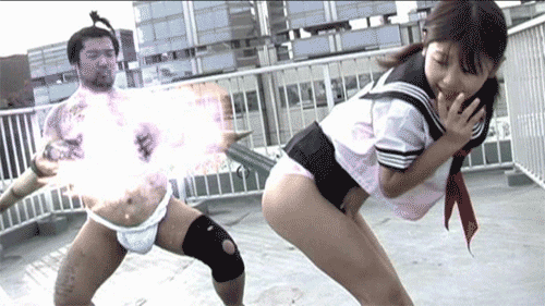tumblr_lyqo3vdQAX1r06iq6o1_500.gif