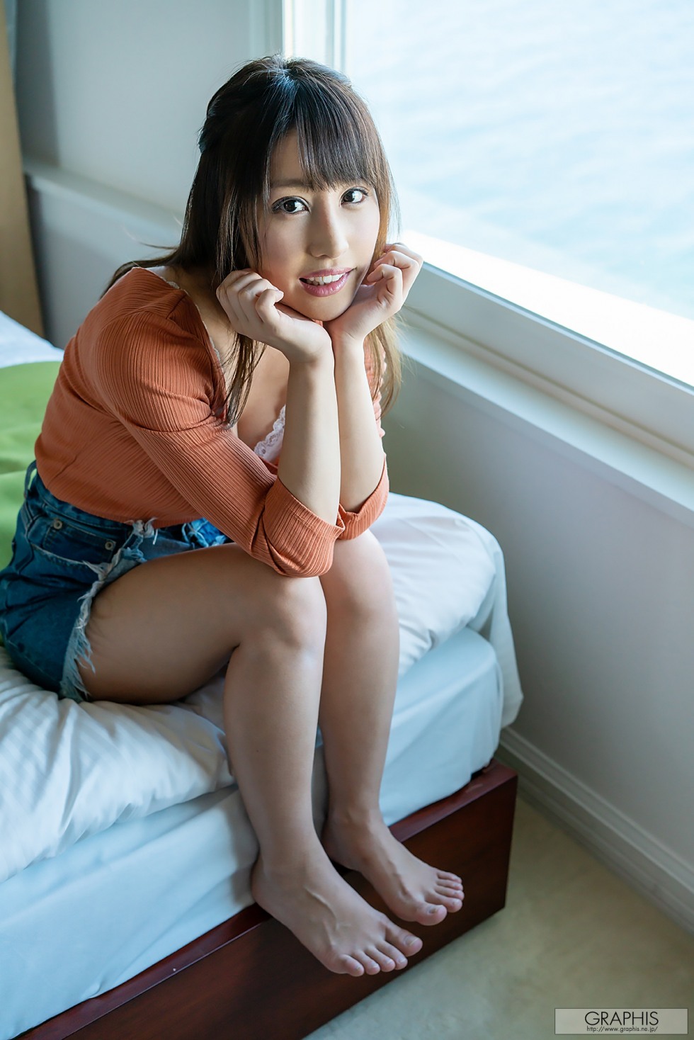 Ayami Syunka 86 (7).jpg