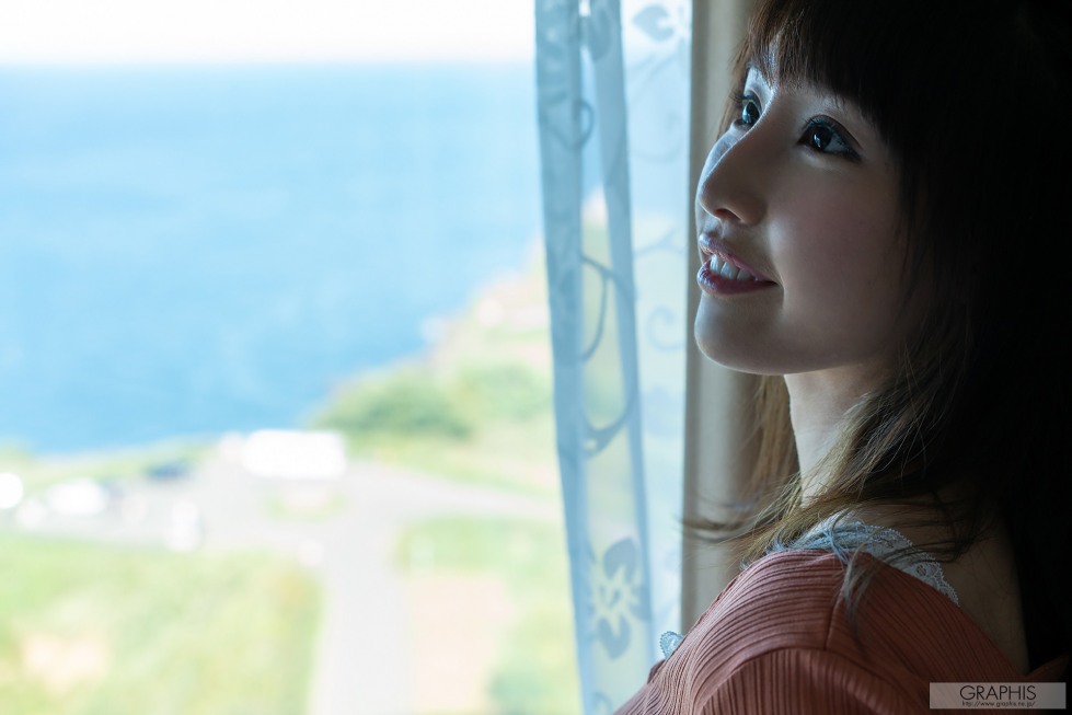 Ayami Syunka 86 (5).jpg