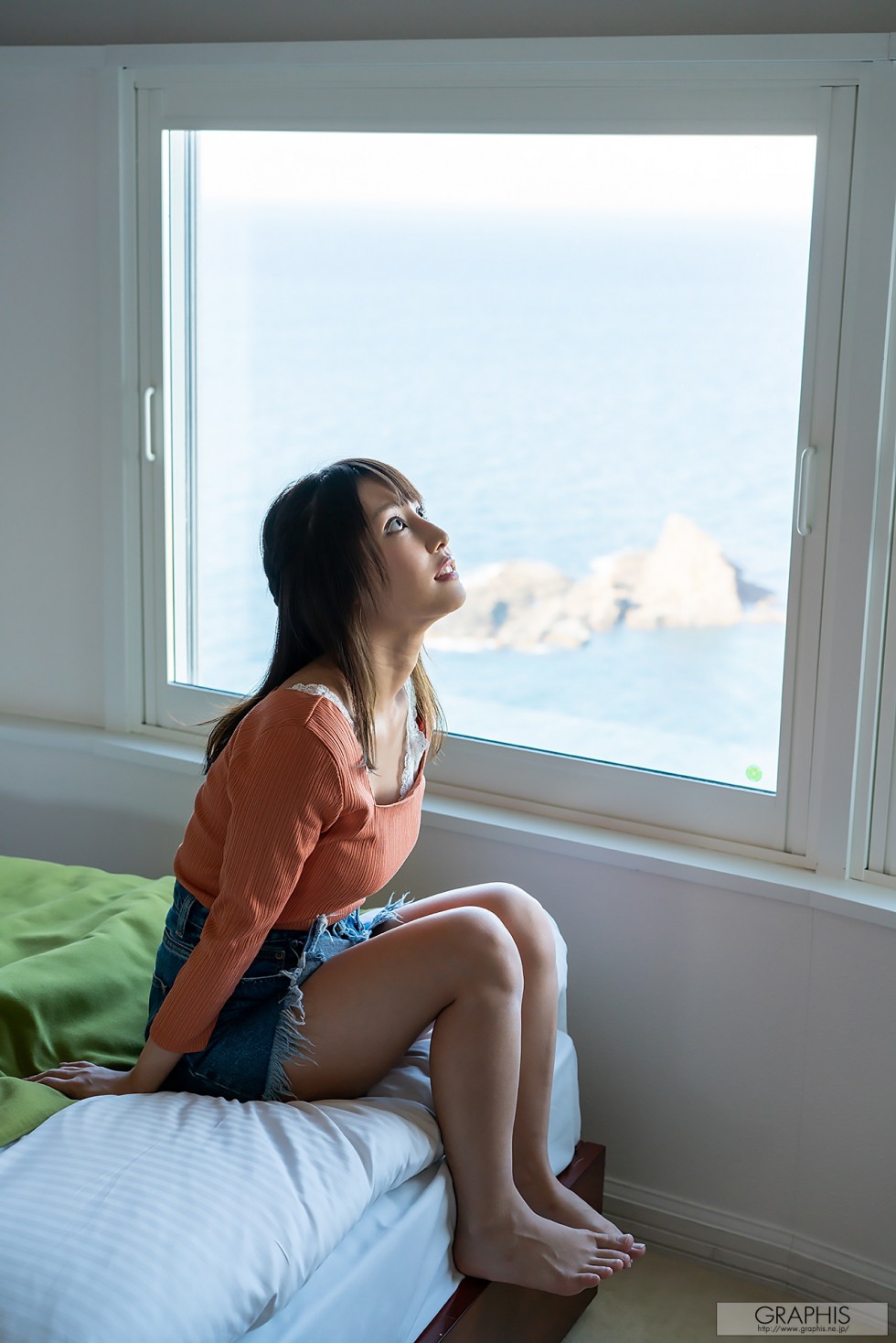 Ayami Syunka 86 (6).jpg