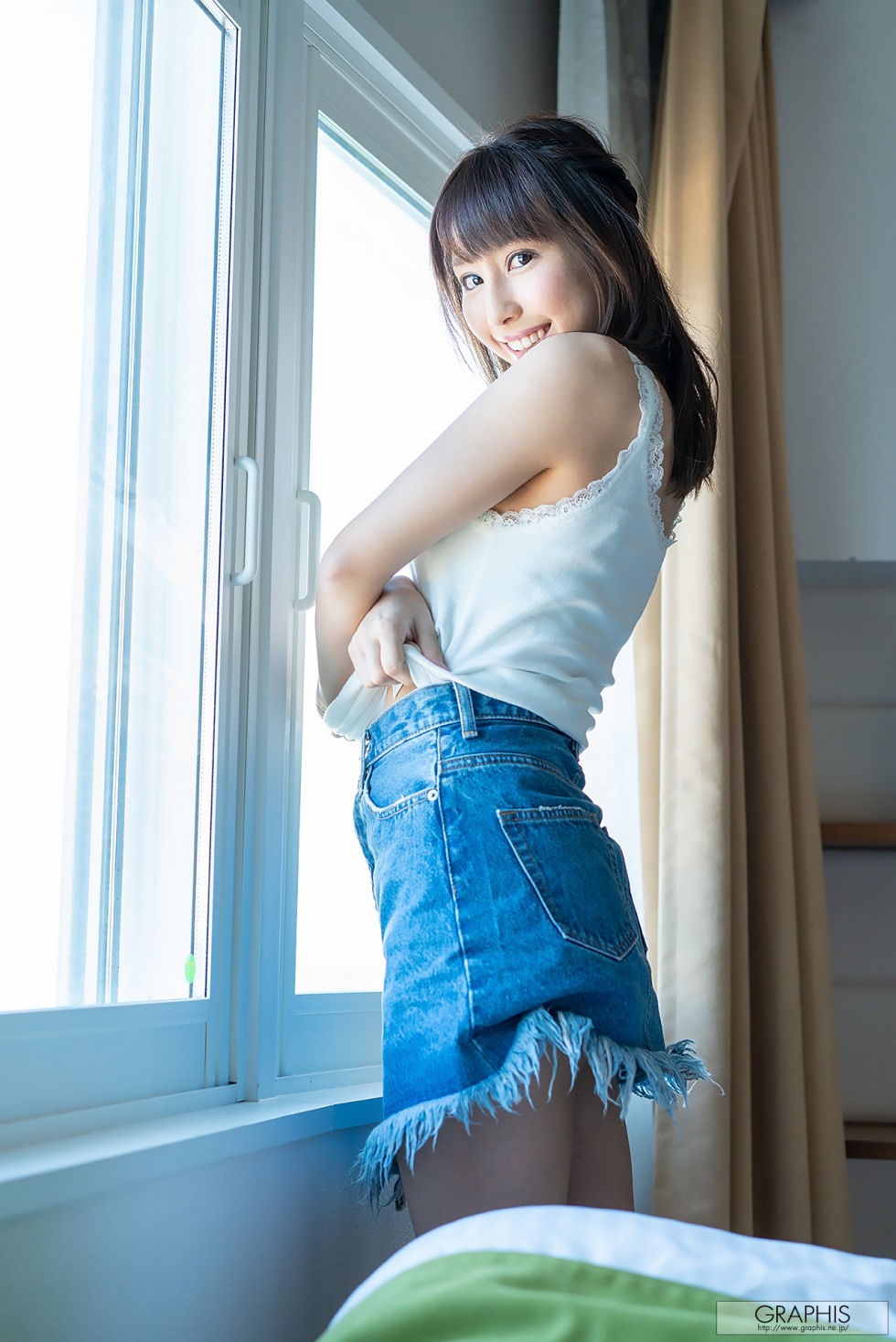 Ayami Syunka 86 (12).jpg