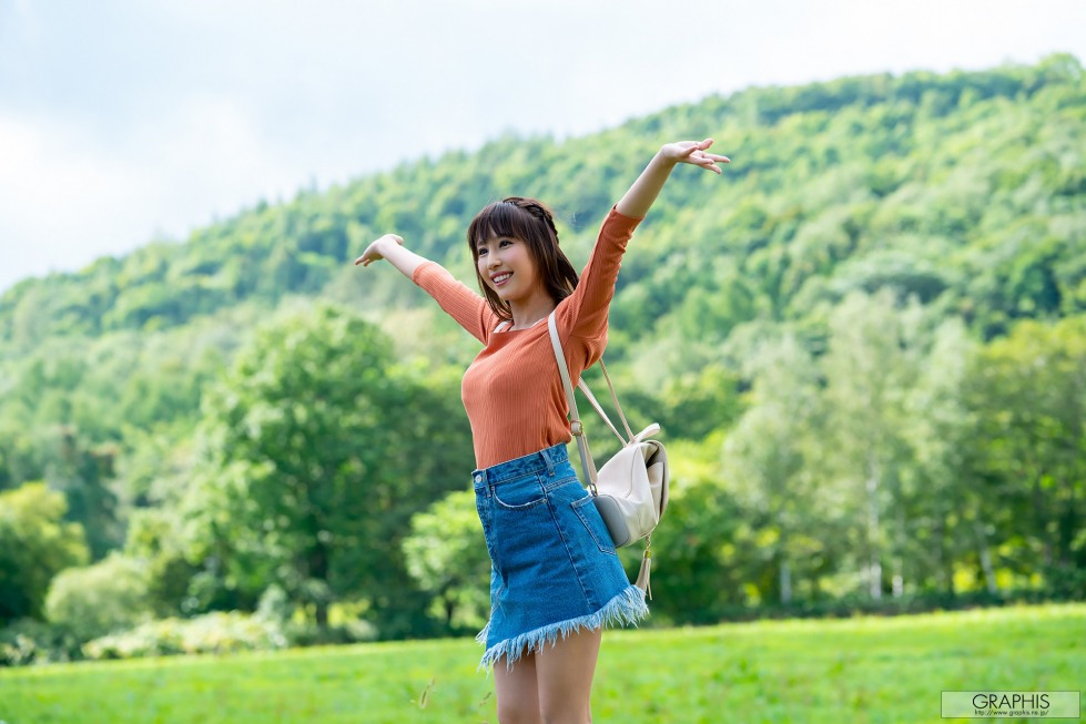 Ayami Syunka 86 (2).jpg