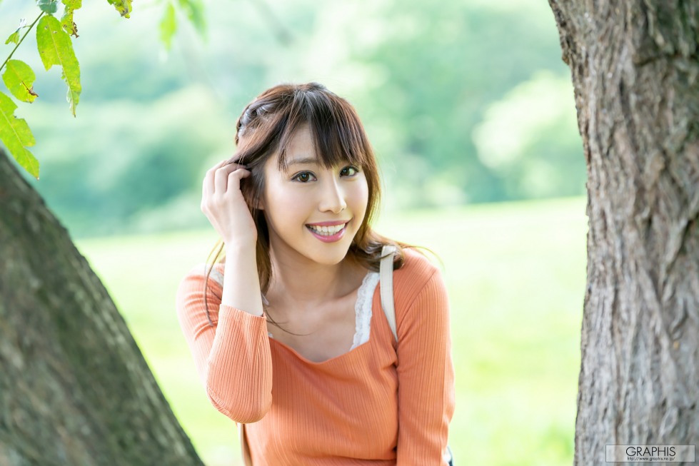 Ayami Syunka 86 (3).jpg