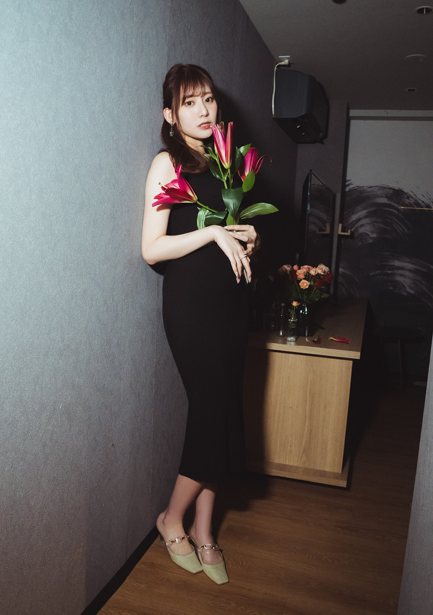 Fuua Kaede 11 (2).jpg