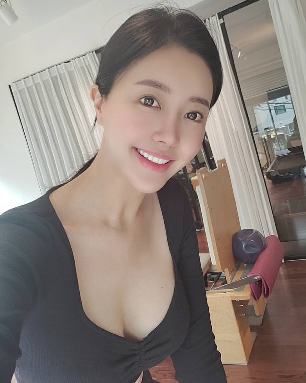 danbeelee_119866163_2704681913145192_7678493203553607917_n.jpg