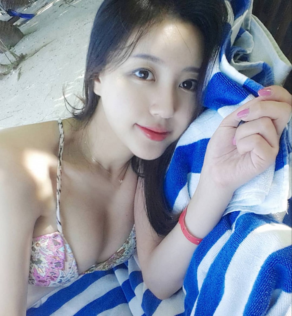 danbeelee_34540647_399292297207296_7598721217427668992_n.jpg