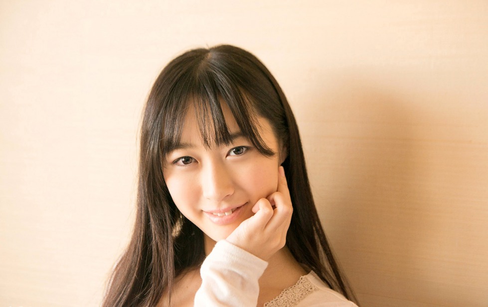 Tomomi Motozawa 3 (2).jpg