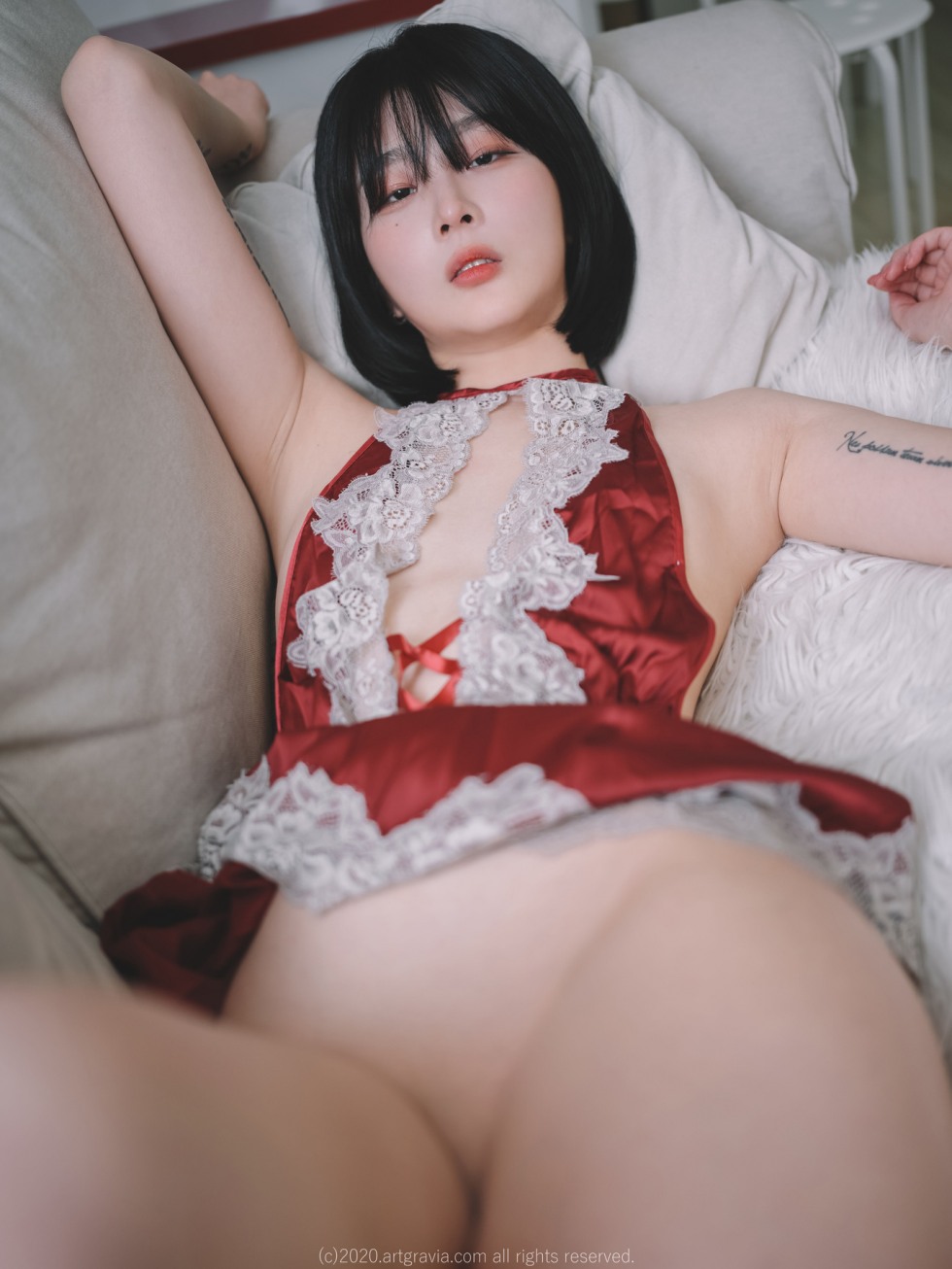 장주 2 (97).jpg