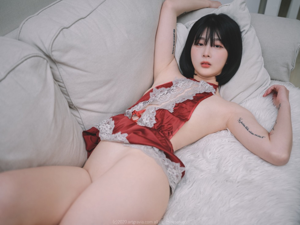 장주 2 (95).jpg