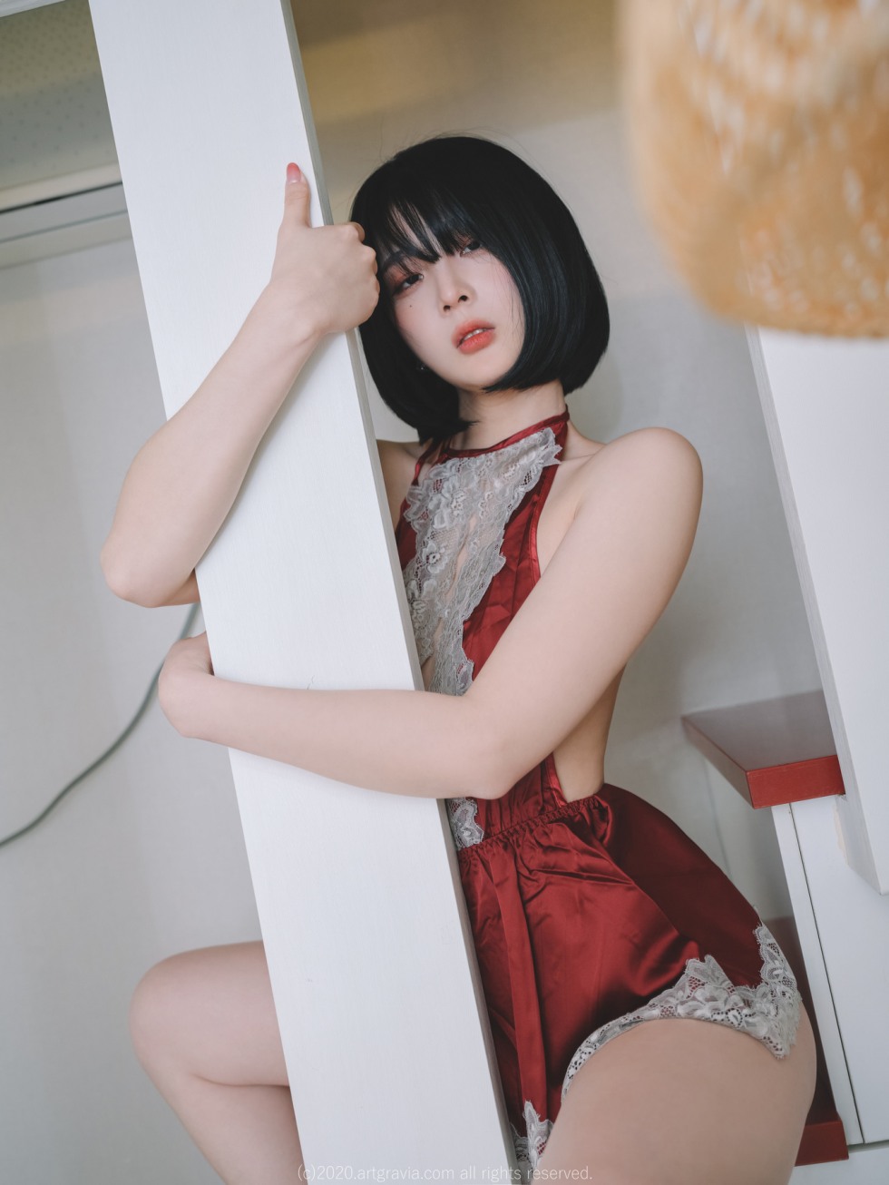 장주 2 (66).jpg