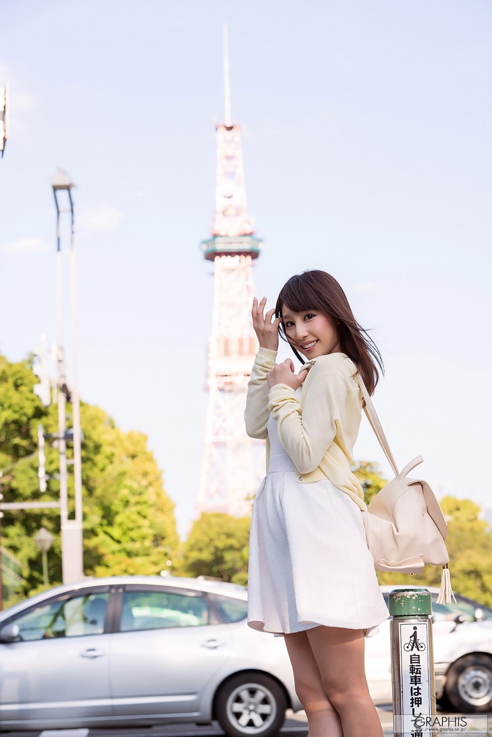Ayami Syunka 87 (2).jpg