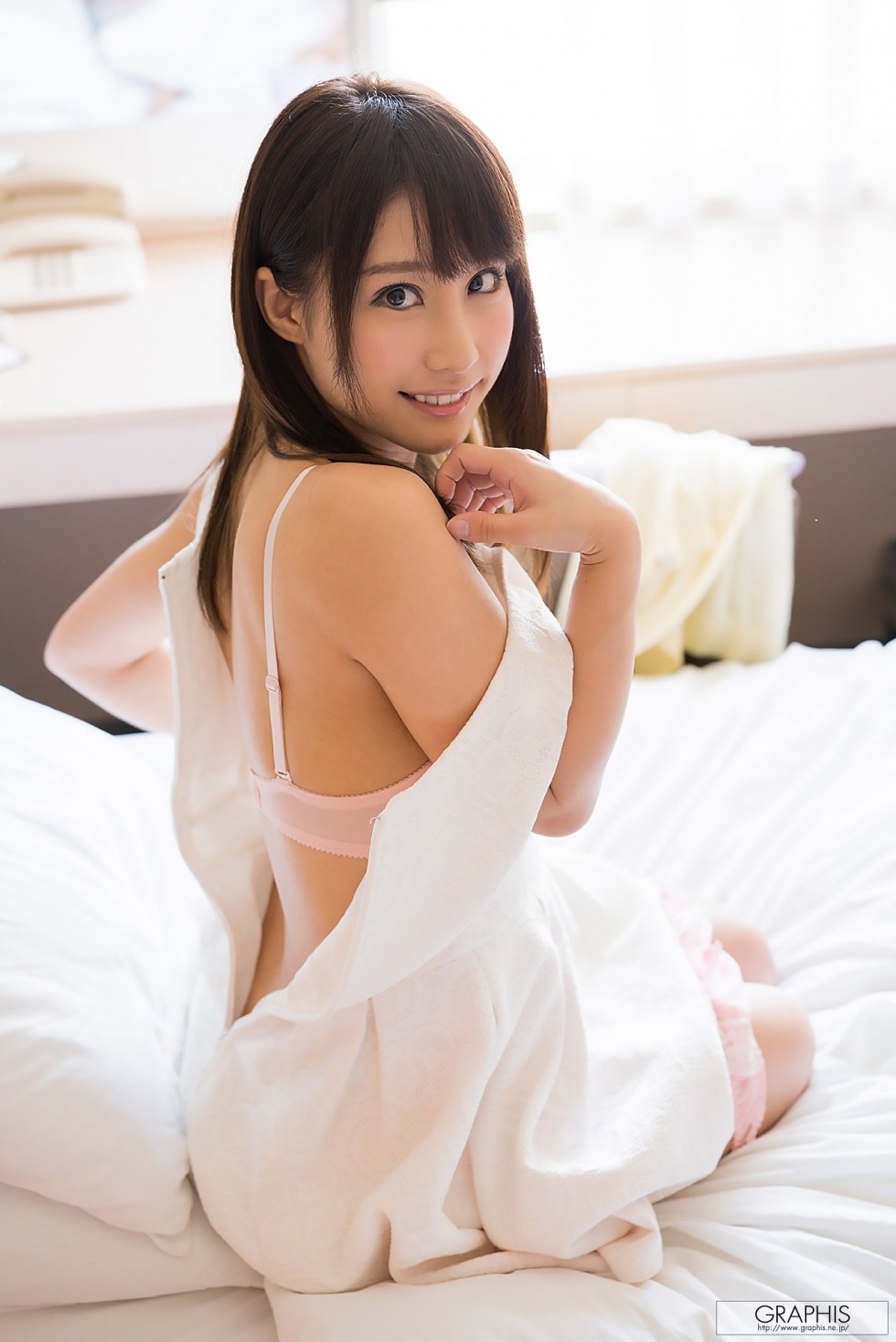 Ayami Syunka 87 (20).jpg