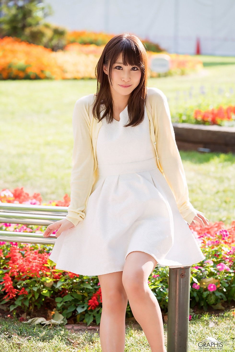Ayami Syunka 87 (1).jpg