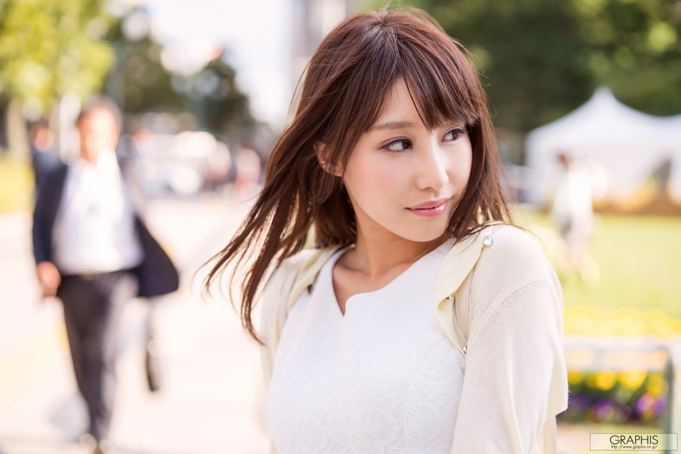 Ayami Syunka 87 (4).jpg