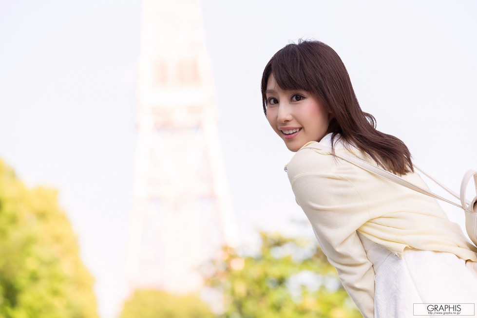 Ayami Syunka 87 (3).jpg