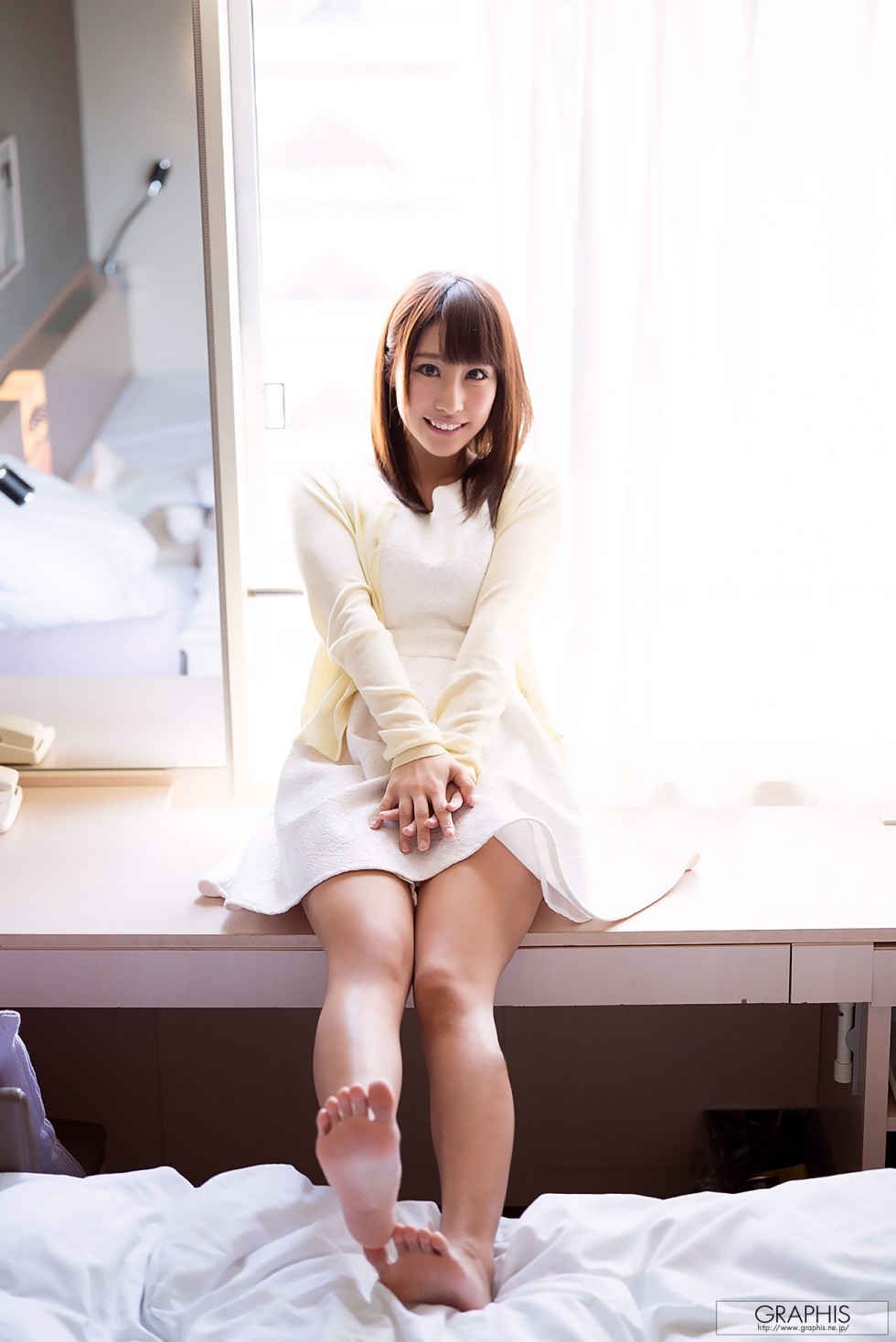 Ayami Syunka 87 (7).jpg