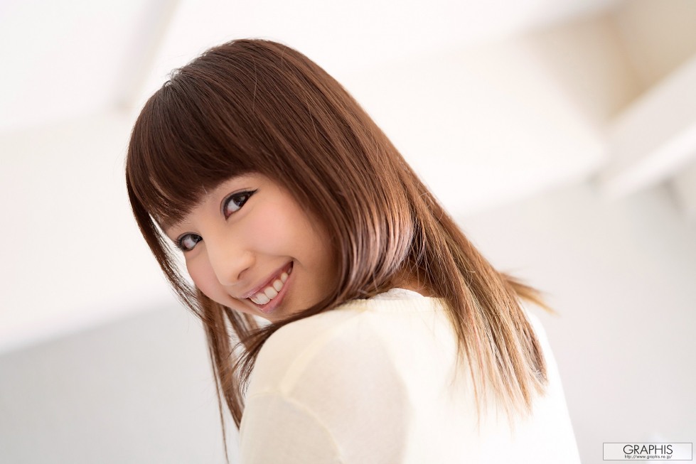 Ayami Syunka 87 (6).jpg