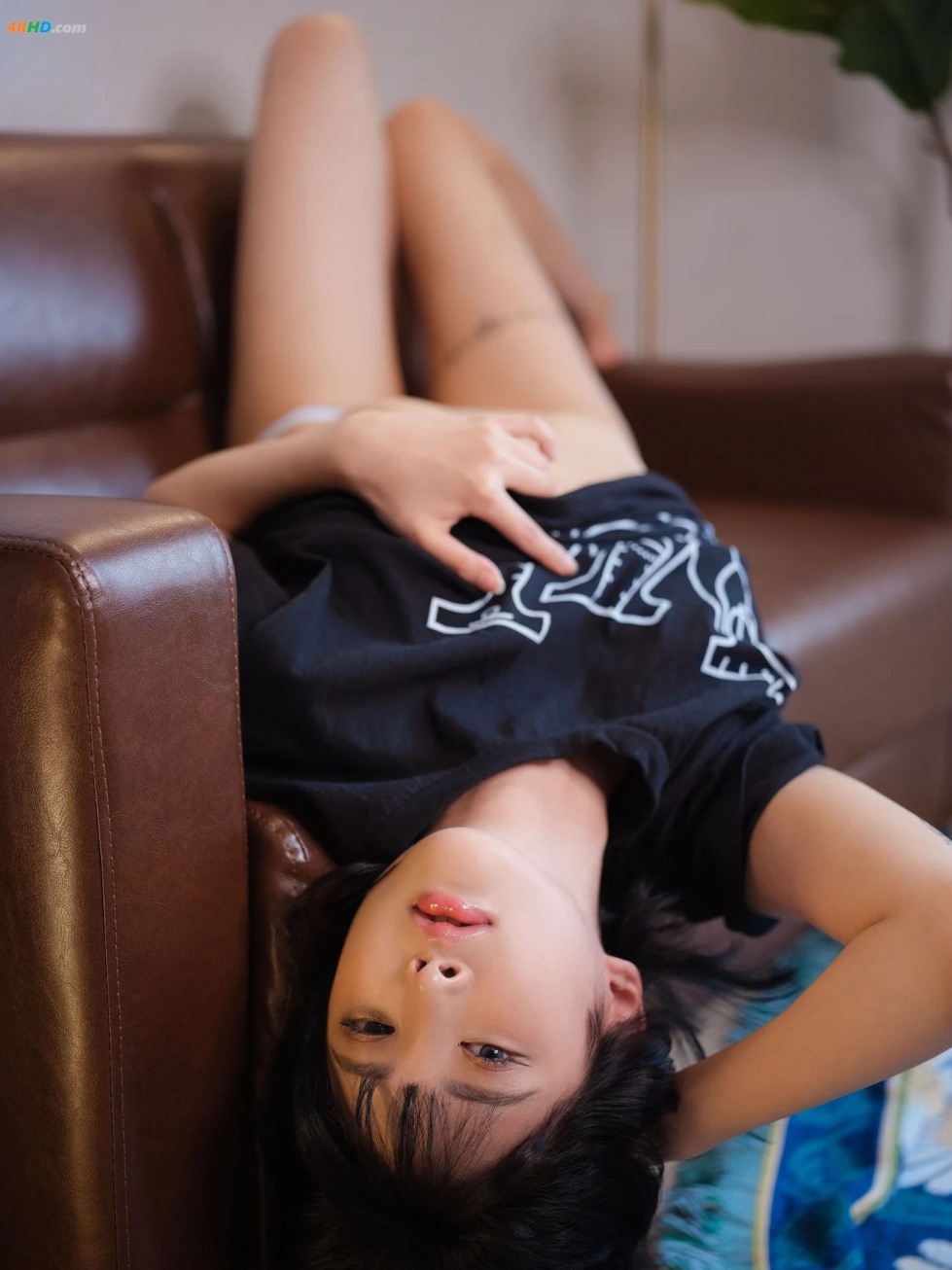 Hyoyeon (효연) 5 (9).jpg