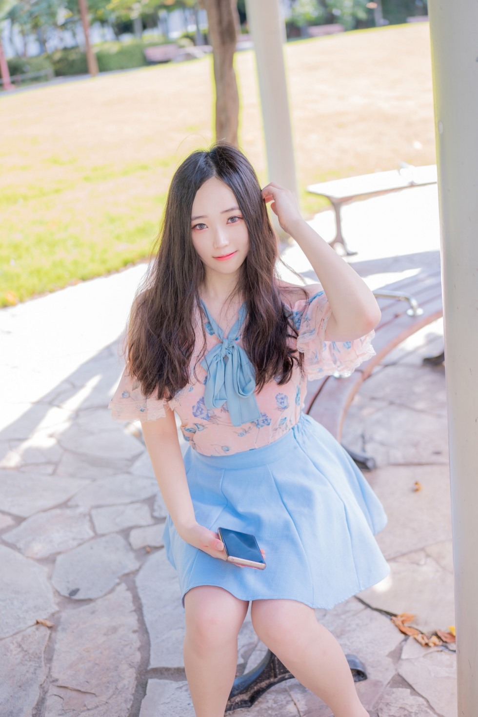 밤비 15 (7).jpg
