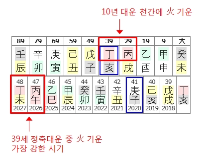 180번(시험운).jpg