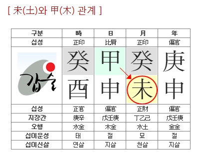 180번(미토 목극토).jpg