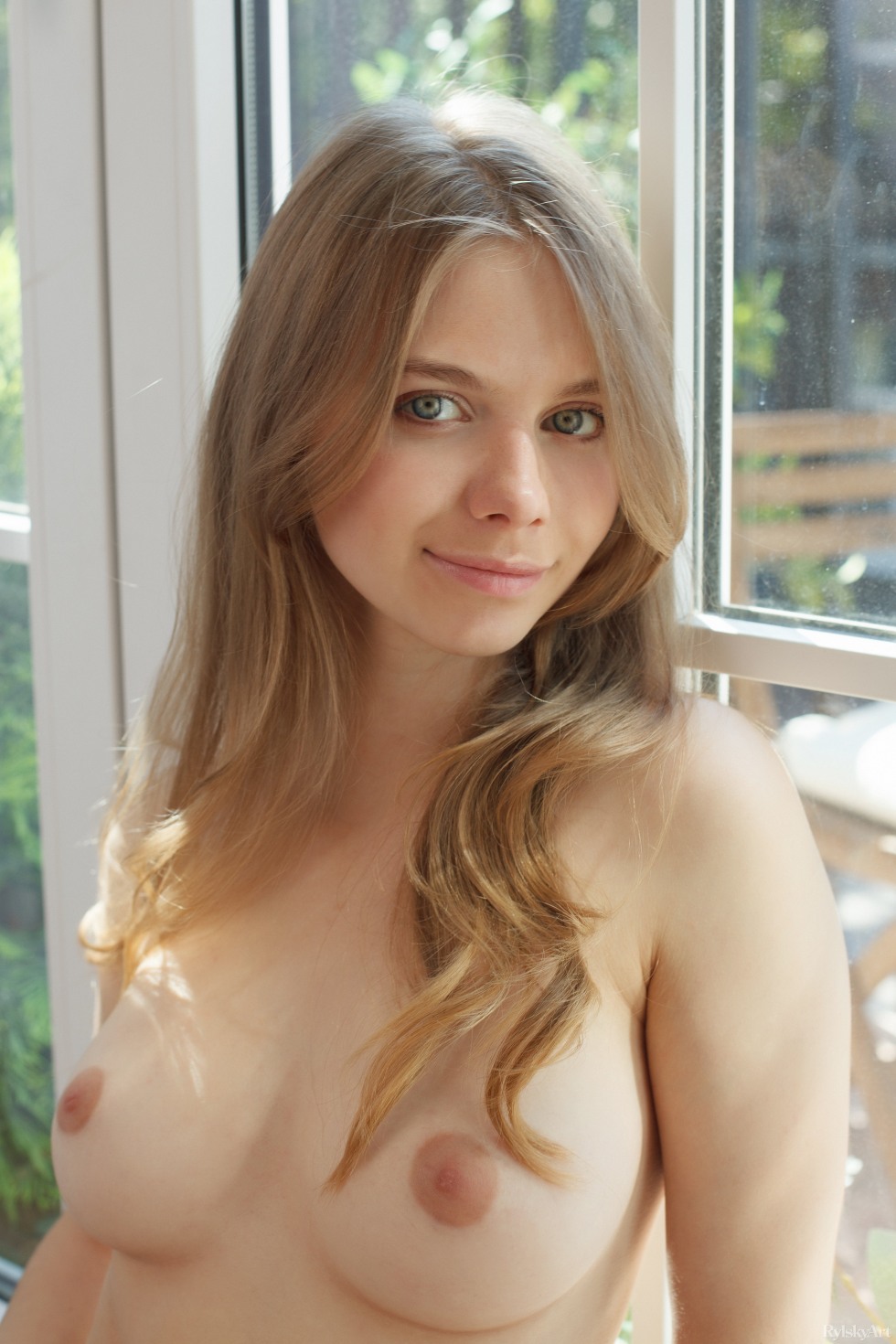 103 (111).jpg