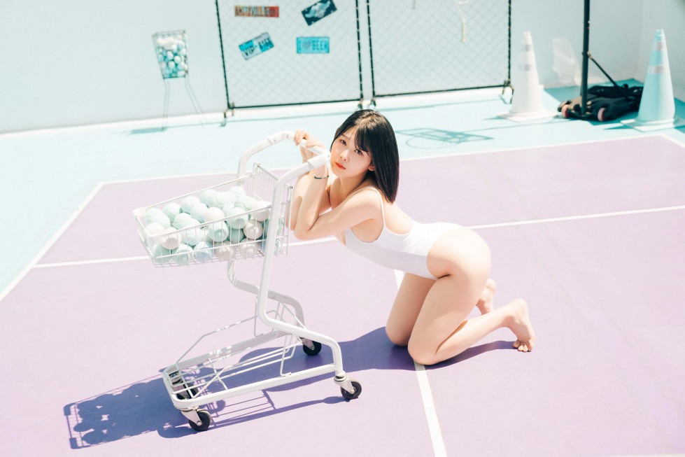 Zia (지아) 48 (46).jpg